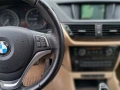 БМВ Х1 2.0 D SDrive, снимка 7