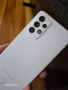 Samsung galaxy a52s, снимка 4