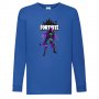 Детска тениска Фортнайт Fortnite Prowler Игра,Подарък,Изненада,, снимка 11