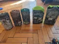 Lego Bionicle роботи, снимка 2