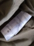 FJALLRAVEN - страхотна юношеска тениска 152см., снимка 7