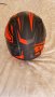 Каска Аирох, снимка 3