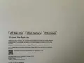 Лаптоп Apple MacBook Pro 16 2026, снимка 4