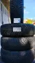 13 цола 4 ЗИМНИ ГУМИ 155X70R13;175X70R13 цола  --- 2, снимка 6