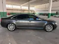 Audi S8 V10 5.2FSI 450hp CERAMIC-CARBON-TOP състояние!, снимка 4