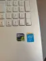 ASUS N550JK   !, снимка 4