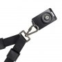 Ремък за Фотоапарат / Каишка за Фотоапарат / Ремък за Рамо за DSLR, снимка 5