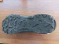 туристически маратонки, снимка 2