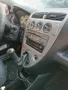 honda civic 1.6 бензи, снимка 2