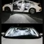 LED крушки 12V 6000K 1 CSP 2 броя, снимка 5