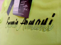 Оригинална тениска Emporio Armani 3 цвята,  ликвидация , снимка 9