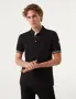 Colmar men's polo shirt - мъжка тениска р-р М, снимка 1