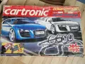 Писта Cartronic модел 8067 с две колички, снимка 1