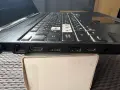 ASUS TUF Gaming A15, 40 GB RAM, добро състояние, снимка 7
