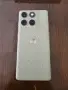 Motorola Edge 60 Pro, 512GB, 12GB RAM, в гаранция, снимка 2