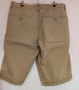 Къси панталони 4 броя, снимка 7