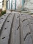 Летни Гуми Continental 215/55/18 4бр., снимка 14
