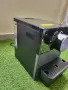Кафемашина Кафеавтомат Cecotec Cremmaet Cube , снимка 7