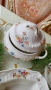 Сервиз за хранене Rosenthal , снимка 17