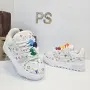 Louis Vuitton Дамска Чанта Луис Витон - Различни Модели И Цветове Код SEM-49, снимка 8