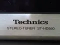 Technics , снимка 7