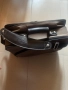 Samsonite голям куфар, снимка 8