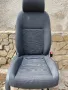 Предна Дясна Седалка за Голф 5, снимка 1