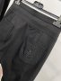 Yves Saint Laurent дсмски панталон 3, снимка 3