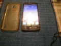Huawei Y625- U21 , снимка 1