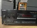 Sony STR-GX511
Висок клас стерео ресивър , снимка 5