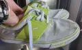 мъжки гуменки Puma 42 номер , снимка 1