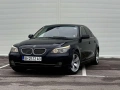 BMW luxsser , снимка 10
