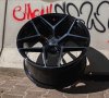 20" Ковани Джанти 5x108 Volvo XC90 XC60 XC 40 V60 V40 V90 S60 S90, снимка 2