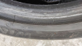 Зимни гуми Firestop 205/55 R16-два броя, снимка 6