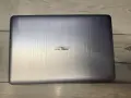 Asus F540L-i7 5500u/8гб/240гб ссд/Nvidia 920M-1гб, снимка 7