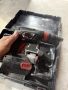 Wurth TBS 18-A 2x4Ah винтоверт за гипсокартон, снимка 6