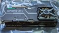 KFA2 GeForce RTX 3090