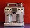 Кафе машина Saeco Royal One Touch Cappuccino, снимка 4