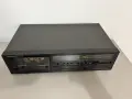 Harman Kardon TD 202, снимка 4