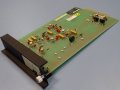 модул Fisher Controls KM1308 square root extractor module, снимка 6