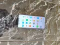 Продавам GSM - Xiaomi POCO X3NFC , снимка 4