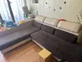 диван с две ракли , снимка 2