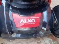 Бензинова косачка Alko, снимка 4