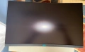 Здравейте, продавам Gaming монитор Dell 24 inch 165hz, снимка 3