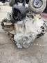 1DY0B-K ръчна скоростна кутия 6ск. от Toyota RAV4 2.0 D ALA4, двигател 1ADFTV, 124 кс., 6 ск., 2015 , снимка 7