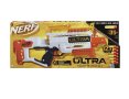 Бластер Nerf Ultra Dorado , снимка 2