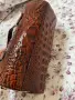 Дамска чанта Brahmin, снимка 5