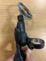Shimano SLX SL-M7100  12-speed Shift Lever right, снимка 2