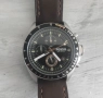 Оригинален мъжки часовник Fossil Decker CH2885, снимка 1