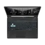 Asus TUF A15 FA506NF-HN009 Лаптоп - 1,573.00лв., снимка 3